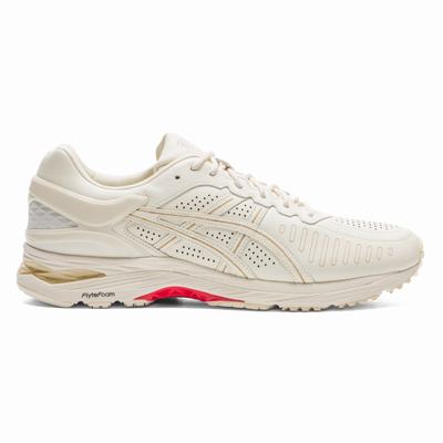 Férfi Asics Metarun Futócipő AS7028435 Bézs